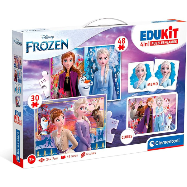 18292MB-Clementoni 18292 Edukit 4em1 Frozen.jpg